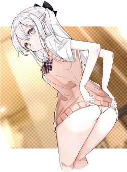 Page 170 of Imouto ga 1kai shika Me o Awasete kurenai | 妹妹一天只和我对上一次眼