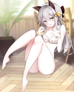 Page 226 of Imouto ga 1kai shika Me o Awasete kurenai | 妹妹一天只和我对上一次眼