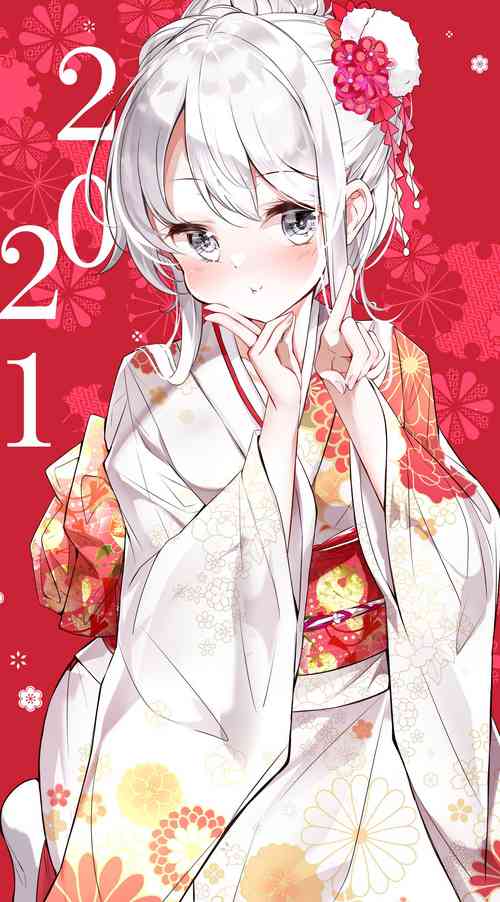 Download Imouto ga 1kai shika Me o Awasete kurenai | 妹妹一天只和我对上一次眼