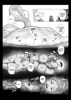 Page 18 of Haste Makes Waste