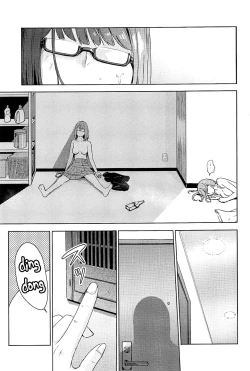 Page 156 of Mitsuhach. 2 - 8