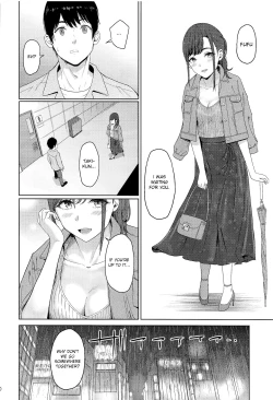 Page 190 of Mitsuhach. 2 - 8