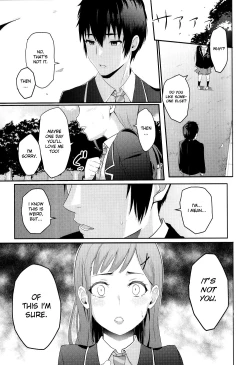 Page 1 of Mitsuhach. 2 - 8