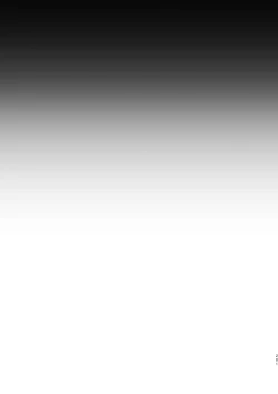 Page 199 of Kyuu Nitamonodoshi Kanzenban Soushuuhen