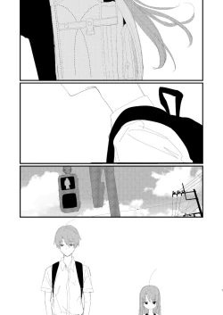 Page 7 of Shin Nitamonodoshi 1 Kyoudai no Tadashii Sugoshikata.