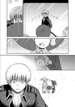 Page 130 of OkiKagu Dekikon Tenmatsuki Sekinin Torutte Hontou desu ka!? Soushuuhen+α