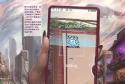 Page 3 of 蟹奴-Sacculina （拳皇：阿修）