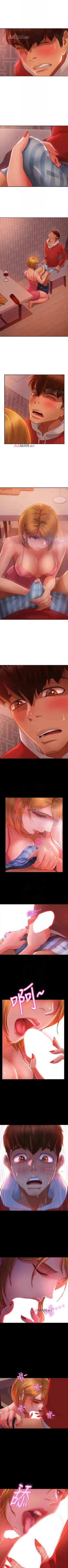 Page 39 of 【周六连载】不良女房客（作者：Overlab studio） 第1~29话