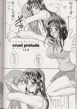 Page 7 of Polyphonic Rhythm