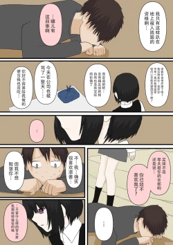 Page 13 of 甘々な彼女