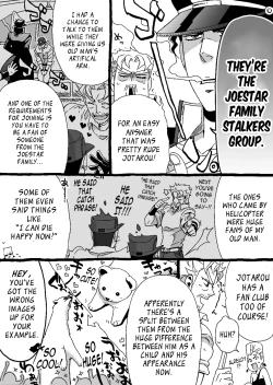 Page 116 of Mago Haji Jii wo Aishisugiteru | Grandson loves his Grandfather too much