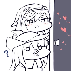 Page 12 of 剑鱼捕食水母珍贵影像 2