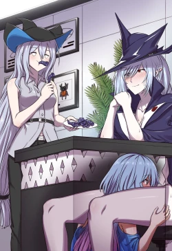 Page 9 of 剑鱼捕食水母珍贵影像 2