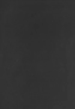 Page 43 of Happy Life