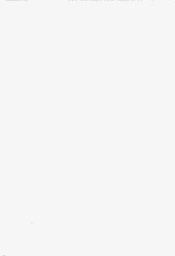 Page 5 of Wakuwaku C Taiken