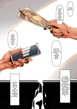 Page 13 of Toire de Tsukuru Iinari Nikubenki | Creating Obedient Cumdumps In The Toilet