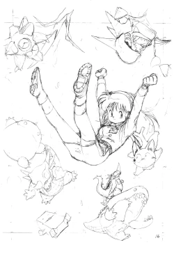 Page 16 of Vystavka 2