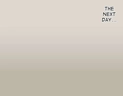 Page 13 of Rina to Riku to Tagosaku