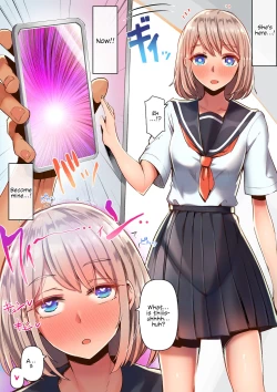 Page 25 of Toile de Tsukuru Iinari Nikubenki | Creating Obedient Cumdumps In The Toilet