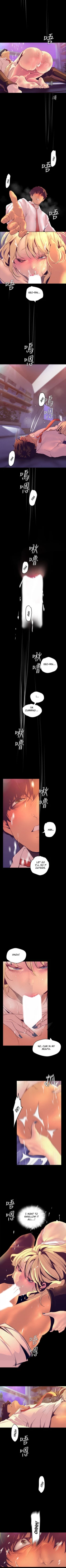 Page 176 of A Wonderful New World ch. 101-125