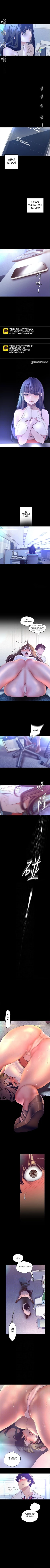 Page 187 of A Wonderful New World ch. 101-125