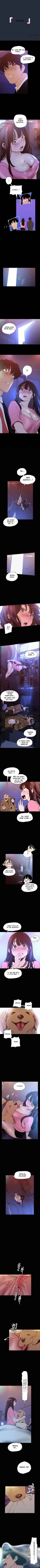 Page 206 of A Wonderful New World ch. 101-125