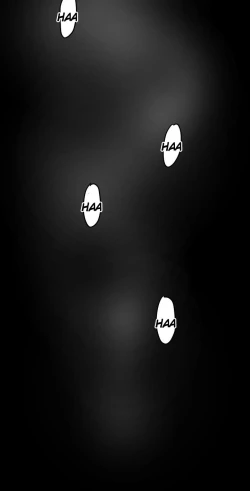 Page 37 of A Wonderful New World ch. 101-125