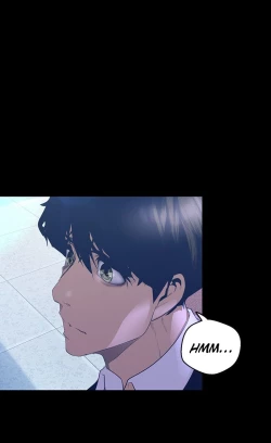 Page 44 of A Wonderful New World ch. 101-125