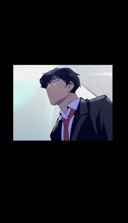 Page 71 of A Wonderful New World ch. 101-125