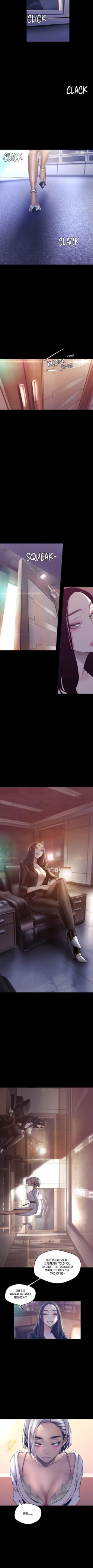 Page 7 of A Wonderful New World ch. 101-125