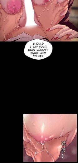 Page 83 of A Wonderful New World ch. 101-125