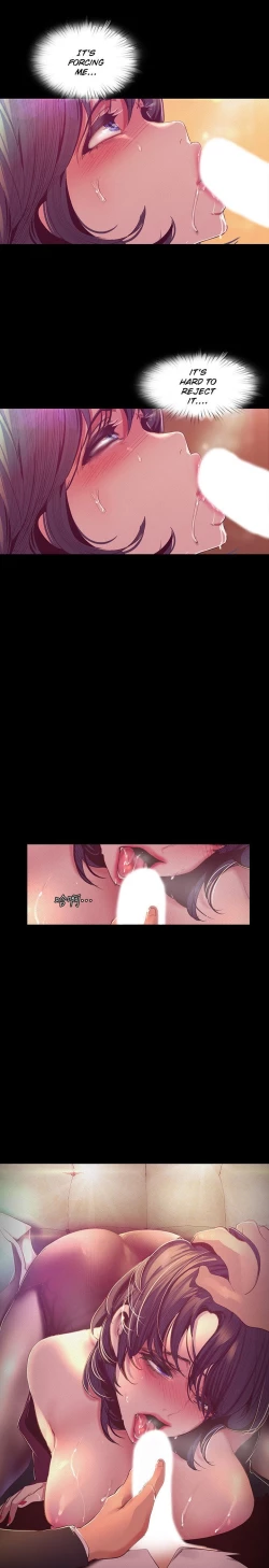 Page 93 of A Wonderful New World ch. 101-125