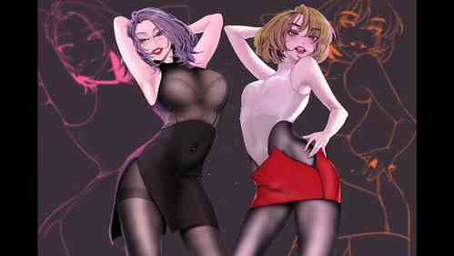 Download A Wonderful New World ch. 101-125