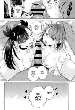 Page 31 of Datte Yuuri wa Champion | After All Gloria Is The Champion