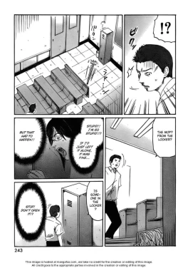 Page 11 of Mappa Teacher