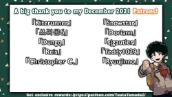 Page 14 of Yonkishi Level 1