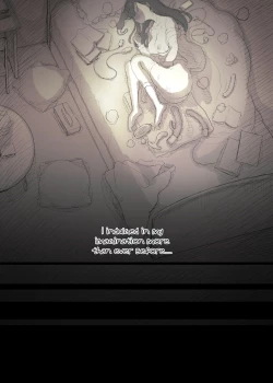 Page 17 of Bungaku Joshi ni Taberareru 3 | Eaten Up by the Bookworm Girl 3