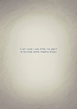 Page 4 of Bungaku Joshi ni Taberareru 3 | Eaten Up by the Bookworm Girl 3