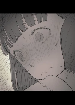 Page 67 of Bungaku Joshi ni Taberareru 3 | Eaten Up by the Bookworm Girl 3