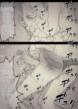 Page 73 of Bungaku Joshi ni Taberareru 3 | Eaten Up by the Bookworm Girl 3