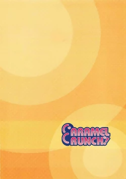 Page 14 of Kisekae Flan-chan