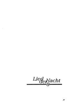 Page 32 of Lied der Nacht 8