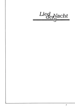 Page 4 of Lied der Nacht 8
