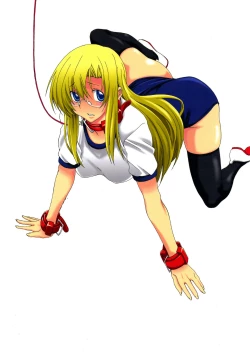 Page 52 of Lied der Nacht 11