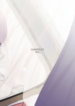 Page 35 of Mesudachi To.