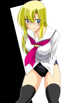 Page 3 of Lied der Nacht 15