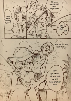 Page 4 of Who is Winner?