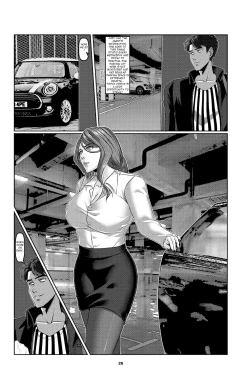 Page 29 of Sparrow 01