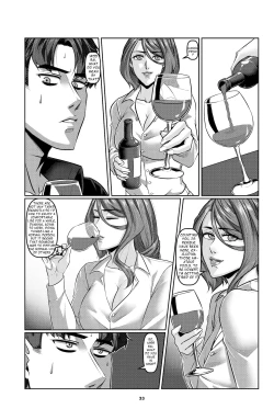 Page 36 of Sparrow 01