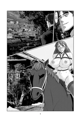 Page 6 of Sparrow 01